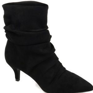 Booties